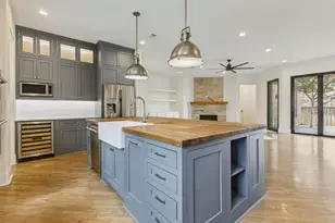 320 Over Dale Ct, Sunnyvale, TX 75182 - Photo 9