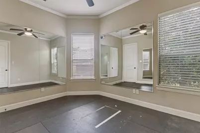 320 Over Dale Court, Sunnyvale, TX 75182 - Photo 17