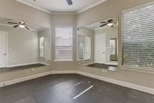 320 Over Dale Ct, Sunnyvale, TX 75182 - Photo 17