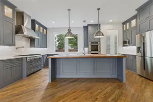 320 Over Dale Ct, Sunnyvale, TX 75182 - Photo 7