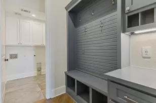 320 Over Dale Ct, Sunnyvale, TX 75182 - Photo 21