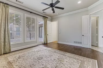 320 Over Dale Court, Sunnyvale, TX 75182 - Photo 11