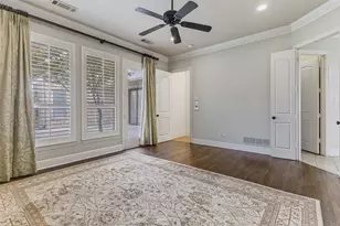 320 Over Dale Ct, Sunnyvale, TX 75182 - Photo 11