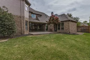 320 Over Dale Ct, Sunnyvale, TX 75182 - Photo 29