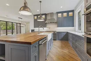 320 Over Dale Ct, Sunnyvale, TX 75182 - Photo 13