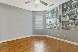 320 Over Dale Ct, Sunnyvale, TX 75182 - Photo 13