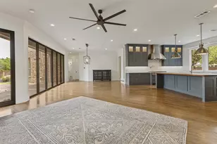 320 Over Dale Ct, Sunnyvale, TX 75182 - Photo 5