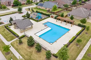 9886 Atlantic Ln, Frisco, TX 75035 - Photo 35