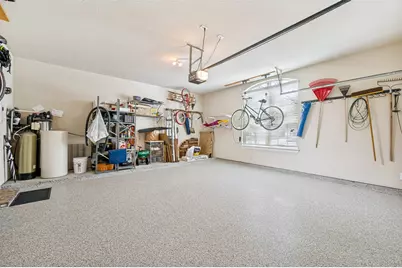9886 Atlantic Lane, Frisco, TX 75035 - Photo 27