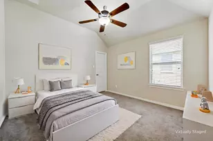 9886 Atlantic Ln, Frisco, TX 75035 - Photo 25