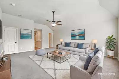 9886 Atlantic Lane, Frisco, TX 75035 - Photo 21