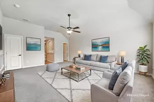 9886 Atlantic Ln, Frisco, TX 75035 - Photo 21