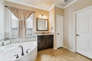 9886 Atlantic Ln, Frisco, TX 75035 - Photo 21