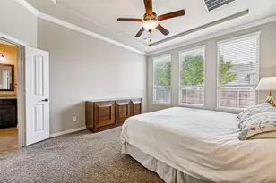 9886 Atlantic Ln, Frisco, TX 75035 - Photo 17