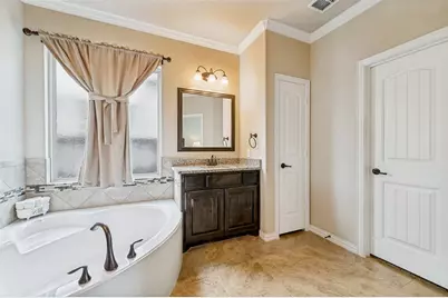 9886 Atlantic Lane, Frisco, TX 75035 - Photo 19