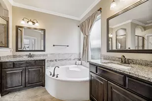 9886 Atlantic Ln, Frisco, TX 75035 - Photo 19