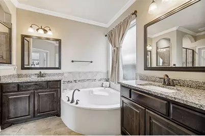9886 Atlantic Lane, Frisco, TX 75035 - Photo 17
