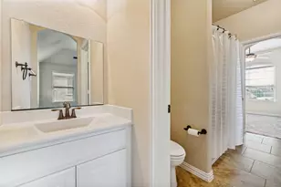 9886 Atlantic Ln, Frisco, TX 75035 - Photo 27