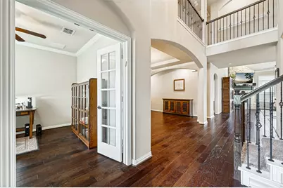 9886 Atlantic Lane, Frisco, TX 75035 - Photo 3