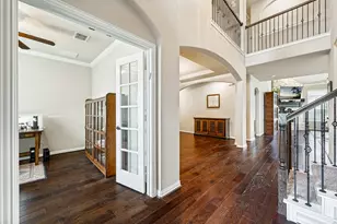 9886 Atlantic Ln, Frisco, TX 75035 - Photo 3