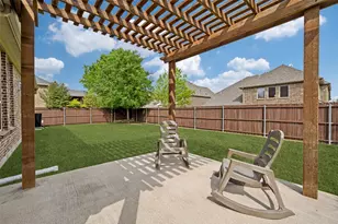 9886 Atlantic Ln, Frisco, TX 75035 - Photo 33