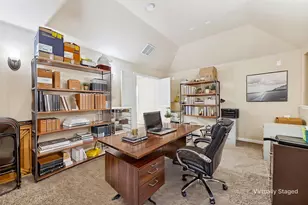 9886 Atlantic Ln, Frisco, TX 75035 - Photo 25