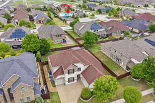 9886 Atlantic Ln, Frisco, TX 75035 - Photo 31