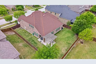 9886 Atlantic Lane, Frisco, TX 75035 - Photo 33