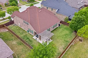 9886 Atlantic Ln, Frisco, TX 75035 - Photo 33