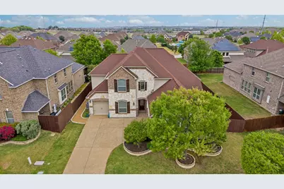 9886 Atlantic Lane, Frisco, TX 75035 - Photo 37