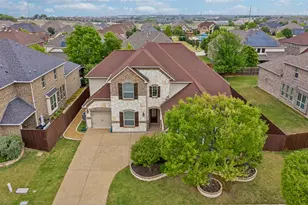 9886 Atlantic Ln, Frisco, TX 75035 - Photo 37