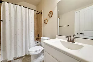 9886 Atlantic Ln, Frisco, TX 75035 - Photo 23