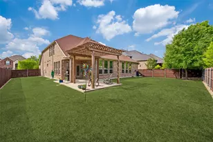 9886 Atlantic Ln, Frisco, TX 75035 - Photo 31