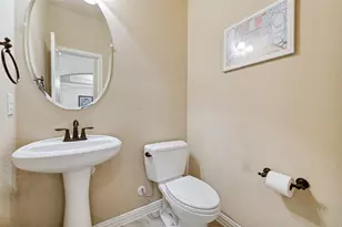 9886 Atlantic Ln, Frisco, TX 75035 - Photo 29