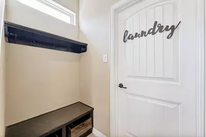 9886 Atlantic Lane, Frisco, TX 75035 - Photo 15