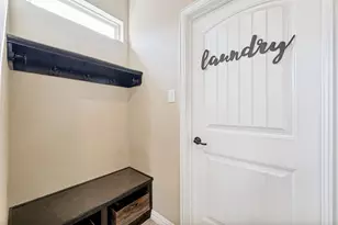 9886 Atlantic Ln, Frisco, TX 75035 - Photo 15