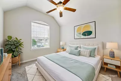 9886 Atlantic Lane, Frisco, TX 75035 - Photo 23