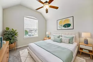 9886 Atlantic Ln, Frisco, TX 75035 - Photo 23