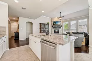 9886 Atlantic Ln, Frisco, TX 75035 - Photo 13