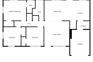 308 Catalina, Woodway, TX 76712 - Photo 19