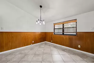 308 Catalina, Woodway, TX 76712 - Photo 5