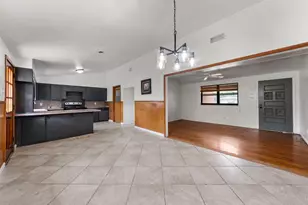 308 Catalina, Woodway, TX 76712 - Photo 9