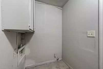 308 Catalina, Woodway, TX 76712 - Photo 15