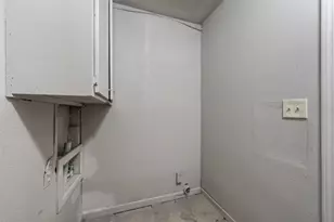 308 Catalina, Woodway, TX 76712 - Photo 15