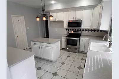 411 Chatham Street, Sunnyvale, TX 75182 - Photo 11