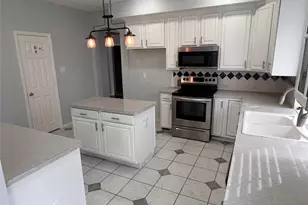 411 Chatham St, Sunnyvale, TX 75182 - Photo 11