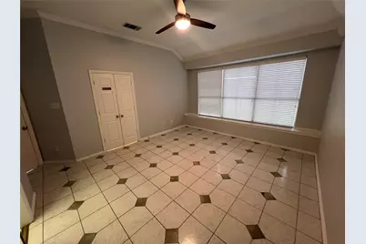 411 Chatham Street, Sunnyvale, TX 75182 - Photo 15