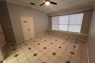 411 Chatham St, Sunnyvale, TX 75182 - Photo 15