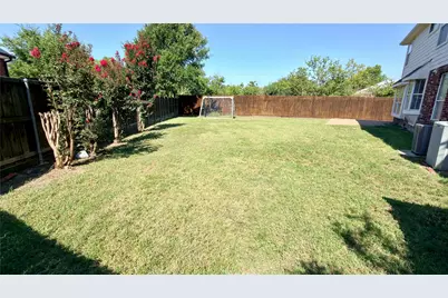 411 Chatham Street, Sunnyvale, TX 75182 - Photo 19