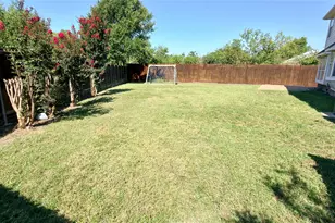 411 Chatham St, Sunnyvale, TX 75182 - Photo 19